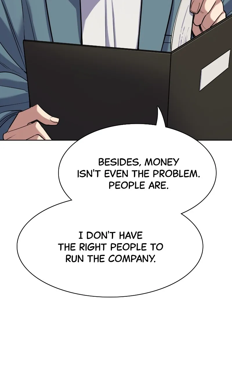 Read Reborn Rich EN Manga Online