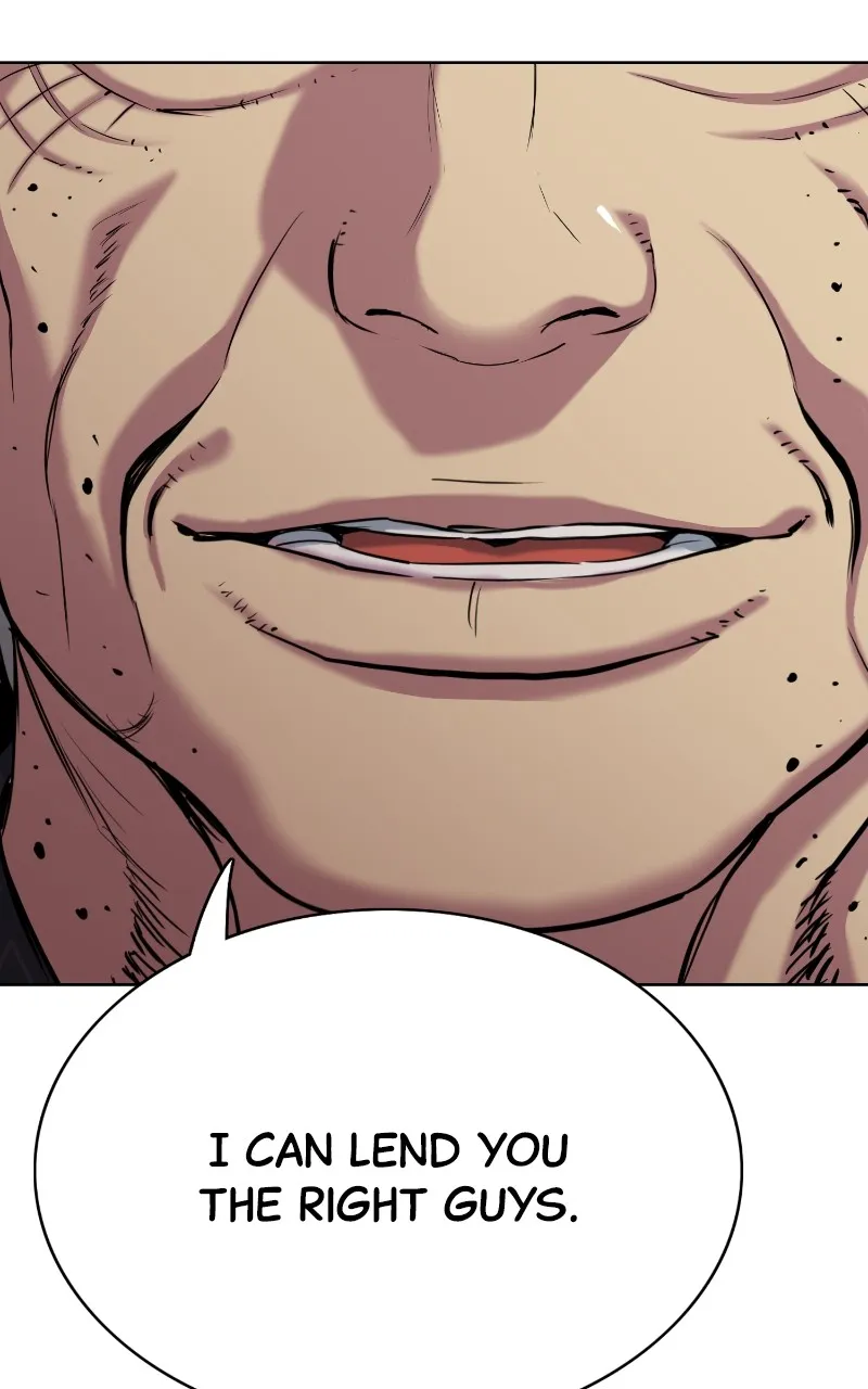 Read Reborn Rich EN Manga Online