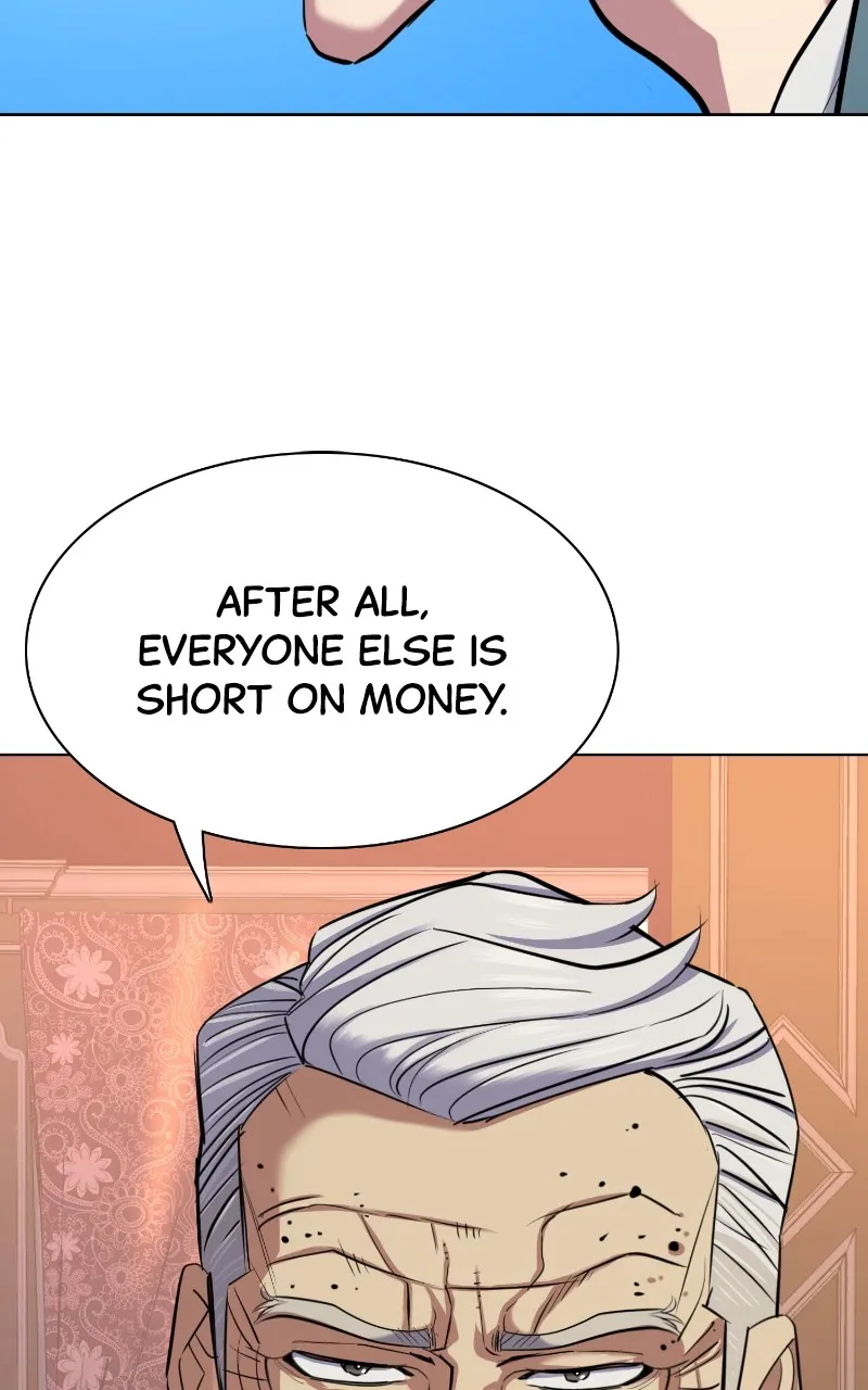 Read Reborn Rich EN Manga Online