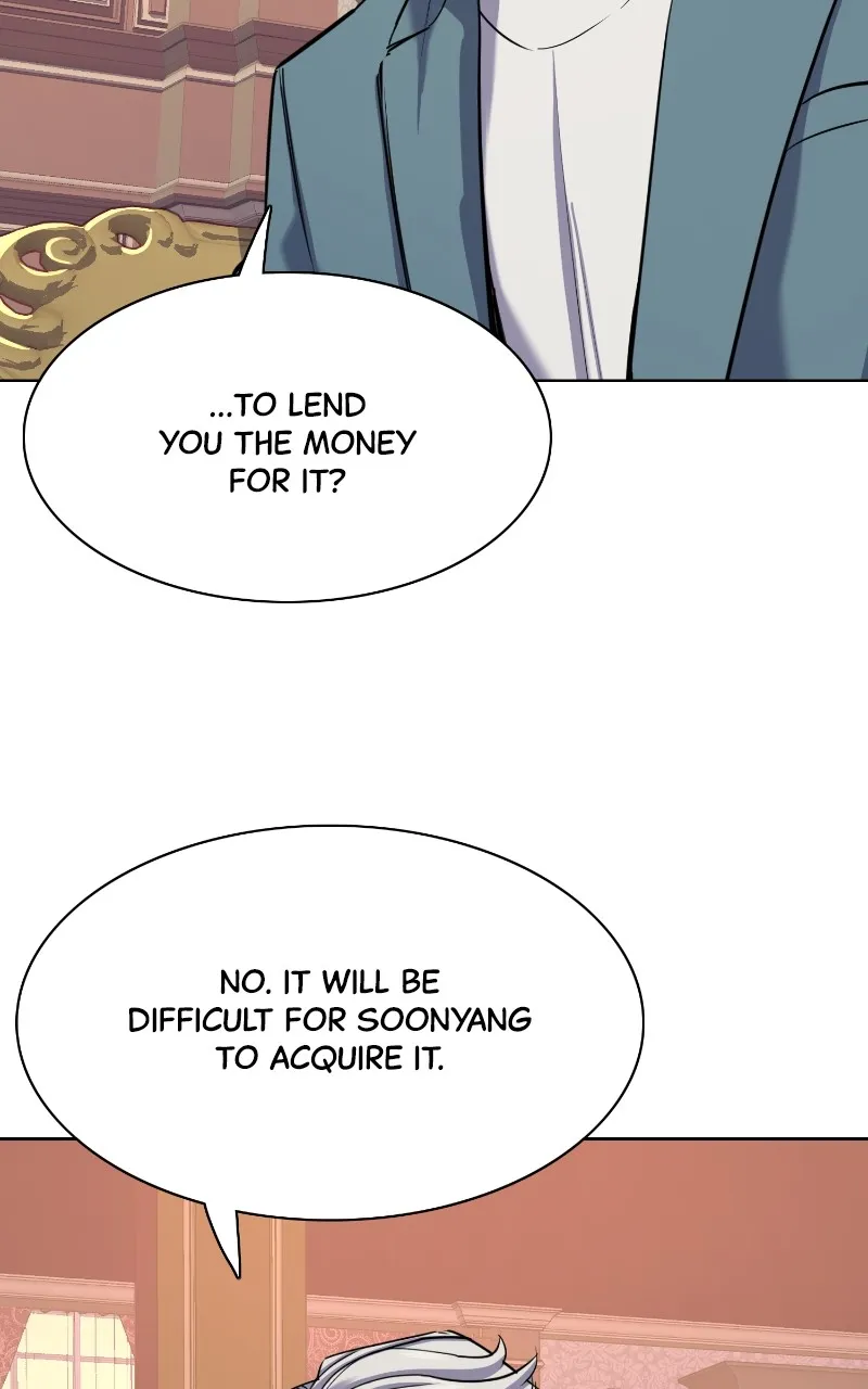 Read Reborn Rich EN Manga Online