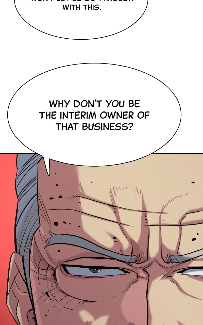 Read Reborn Rich EN Manga Online
