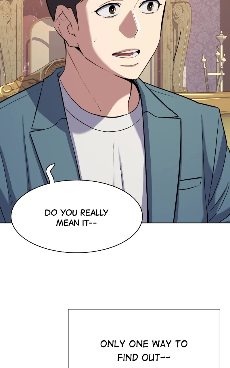 Read Reborn Rich EN Manga Online