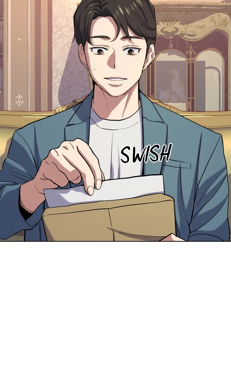 Read Reborn Rich EN Manga Online