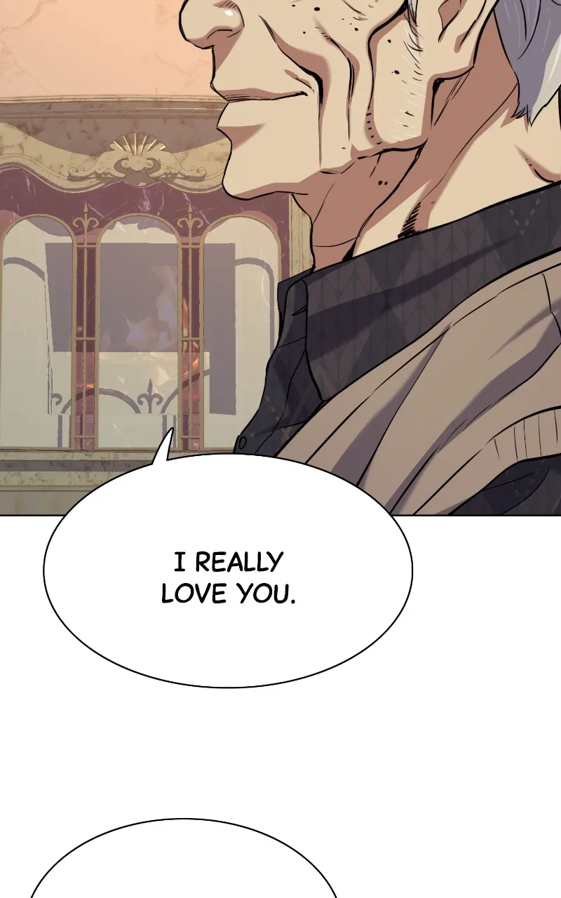 Read Reborn Rich EN Manga Online
