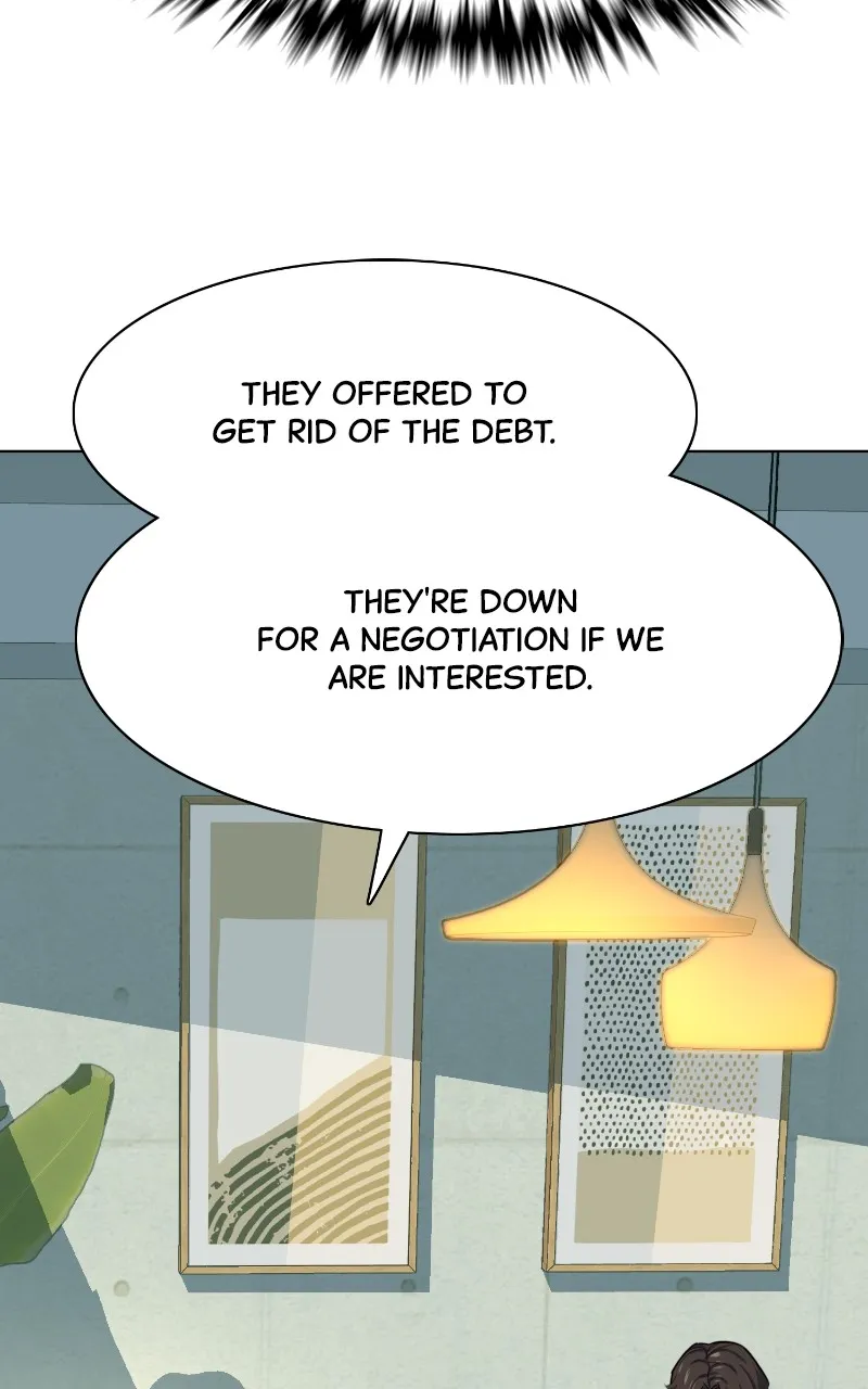 Read Reborn Rich EN Manga Online