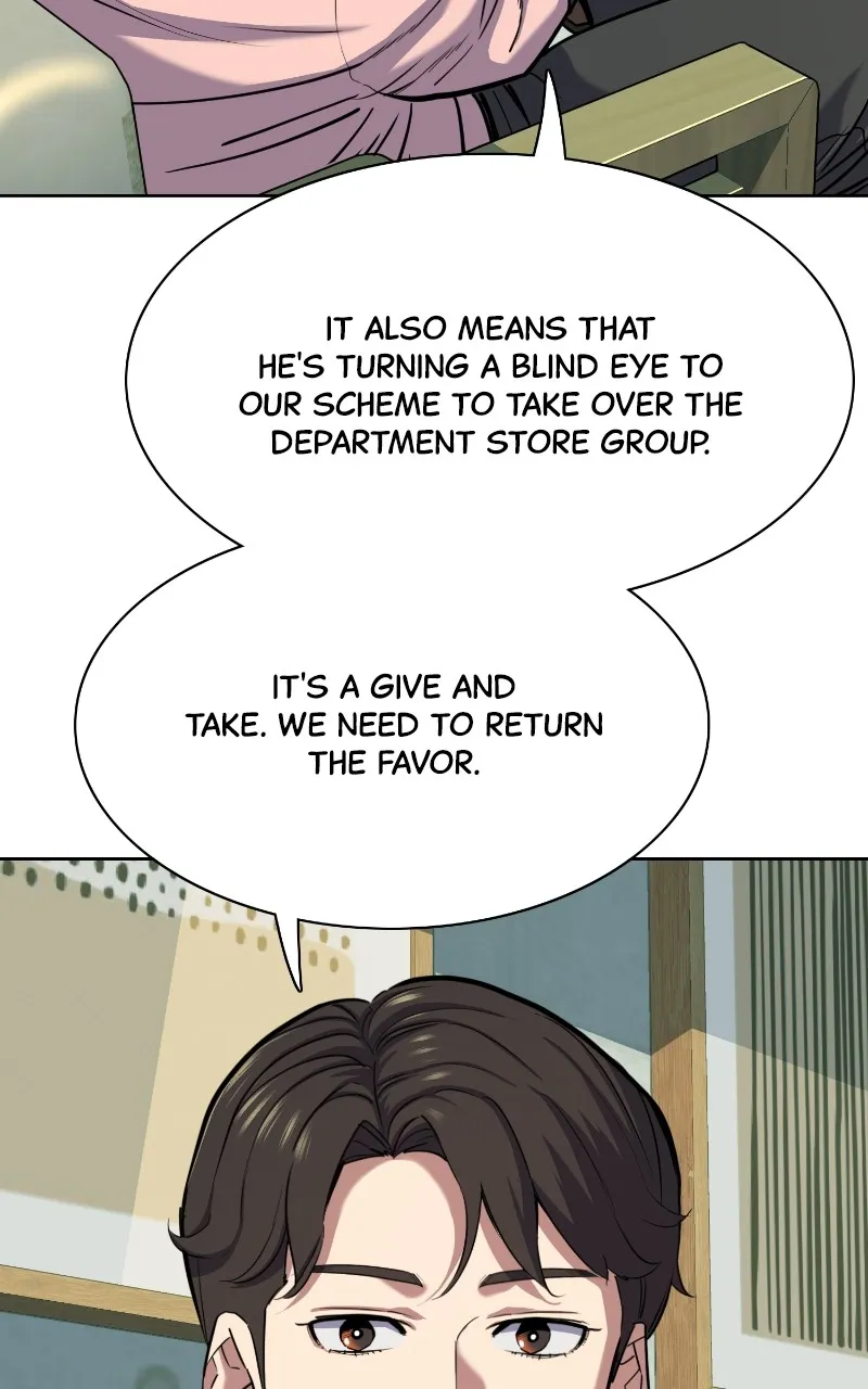 Read Reborn Rich EN Manga Online