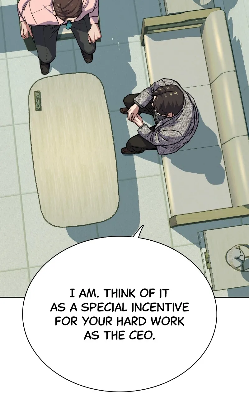 Read Reborn Rich EN Manga Online