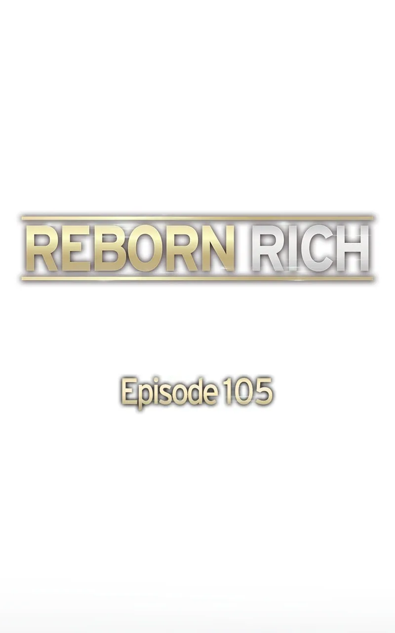 Read Reborn Rich EN Manga Online