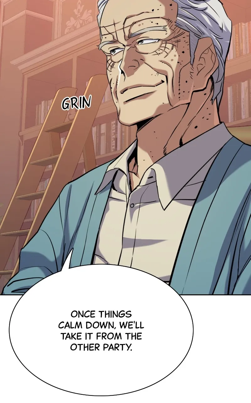 Read Reborn Rich EN Manga Online
