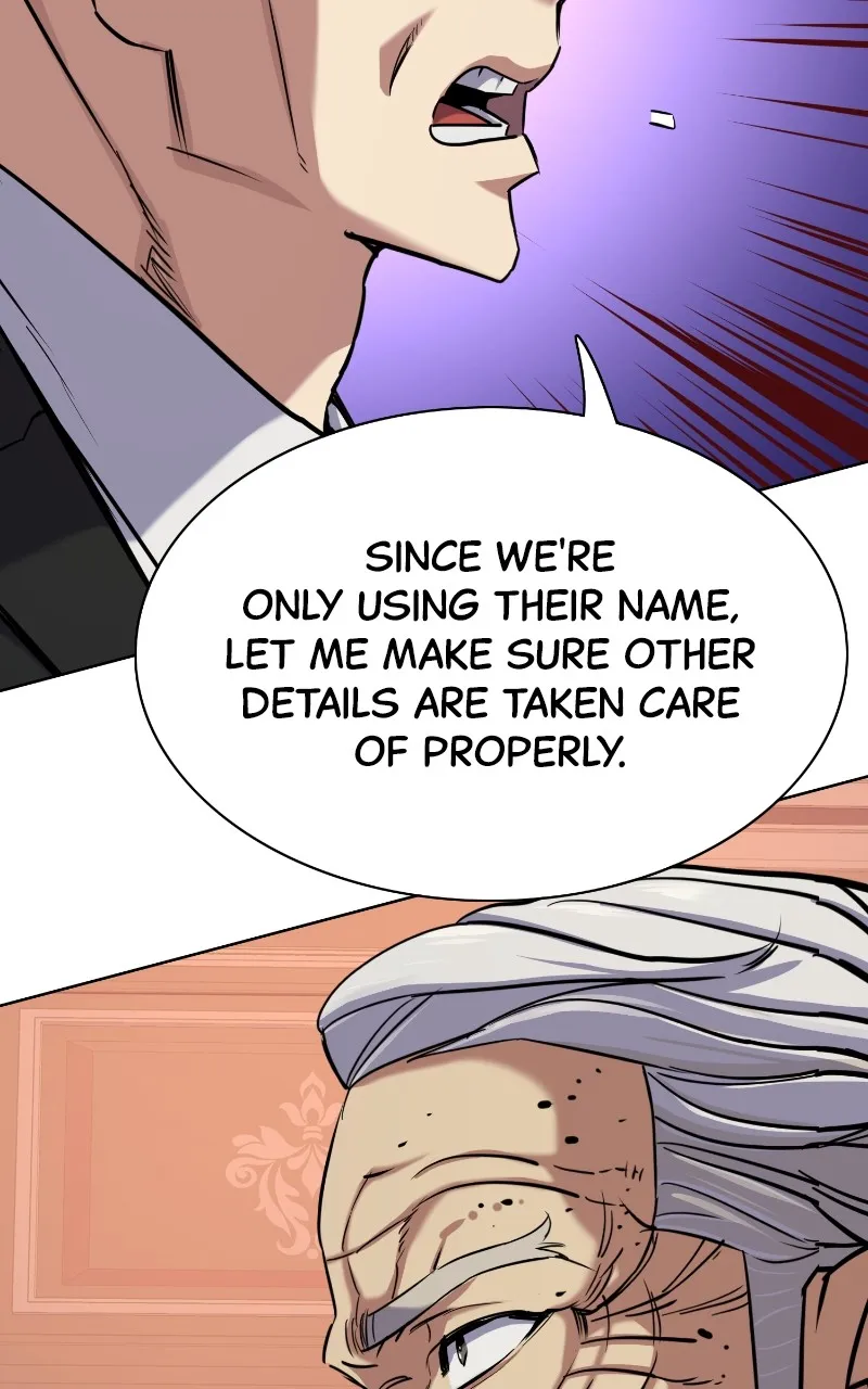 Read Reborn Rich EN Manga Online
