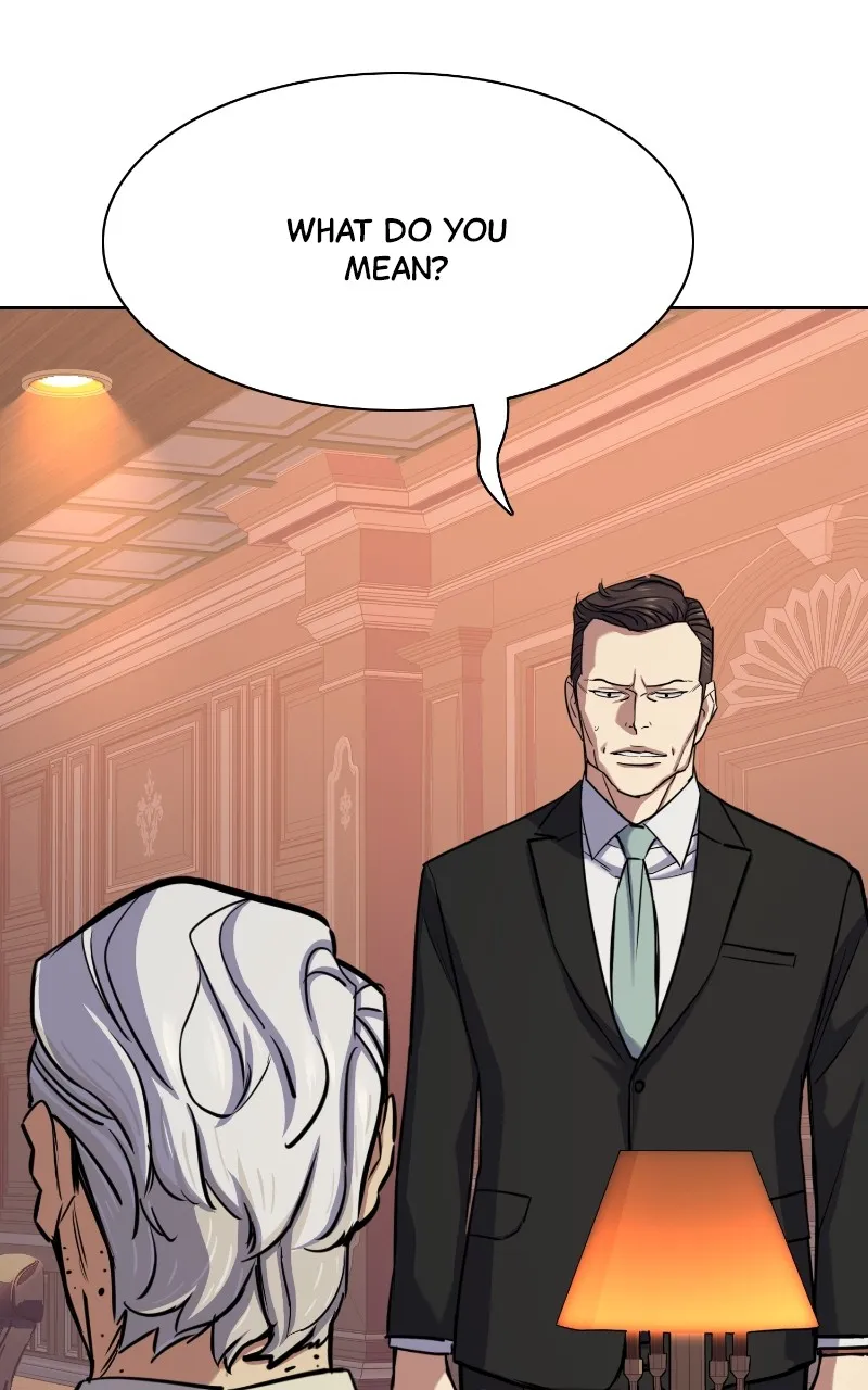 Read Reborn Rich EN Manga Online