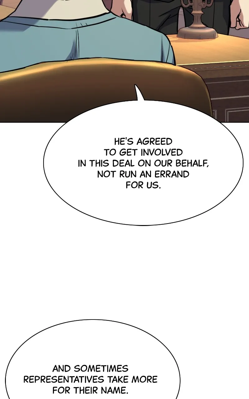 Read Reborn Rich EN Manga Online