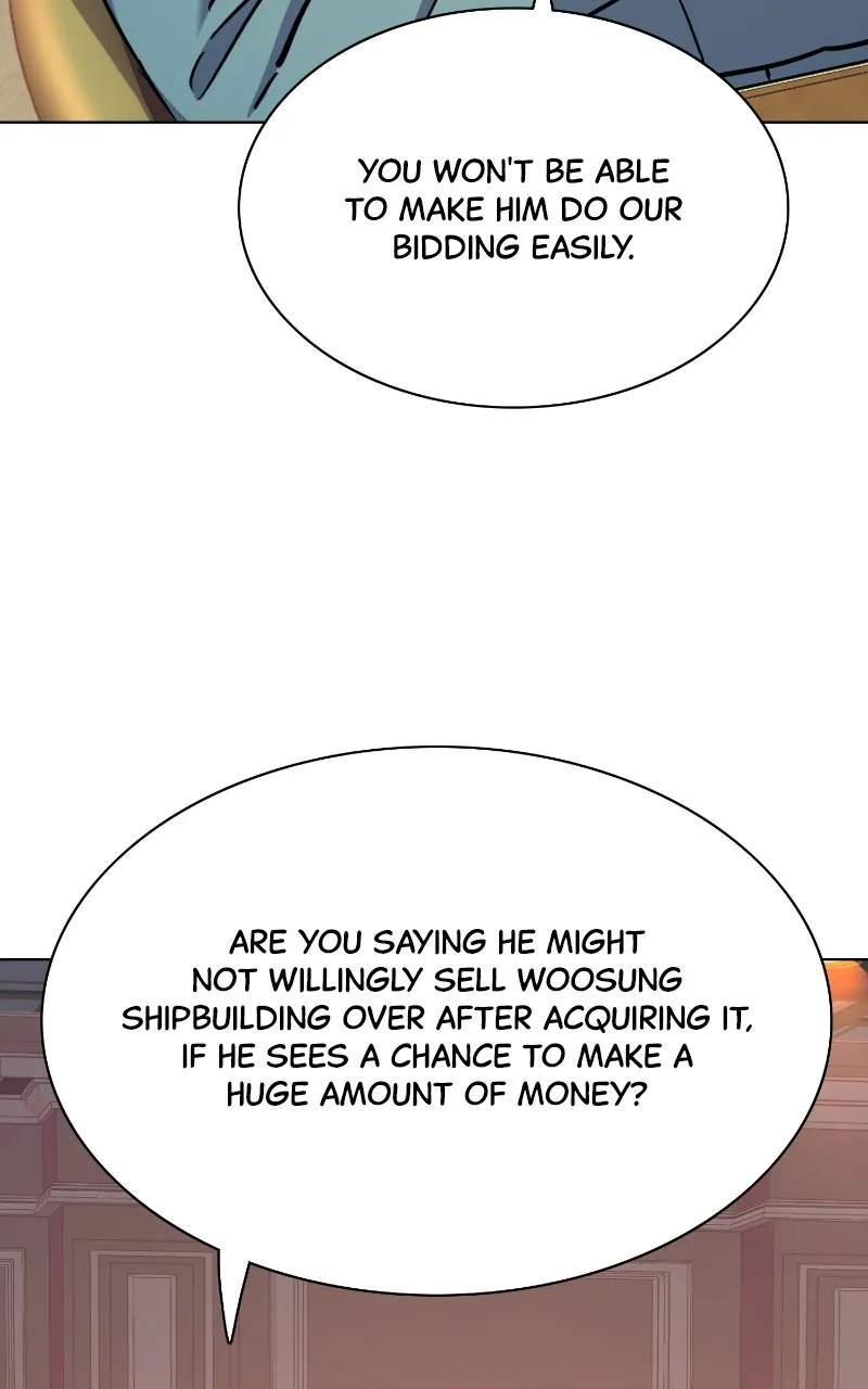 Read Reborn Rich EN Manga Online