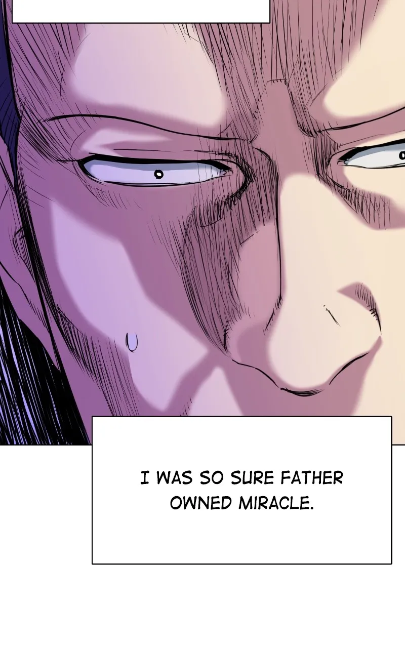 Read Reborn Rich EN Manga Online