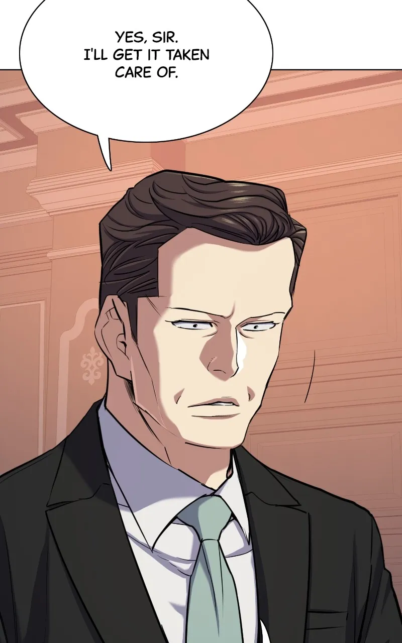 Read Reborn Rich EN Manga Online
