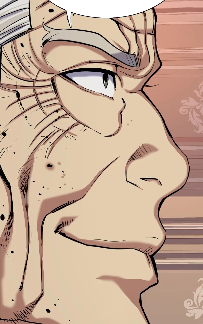 Read Reborn Rich EN Manga Online