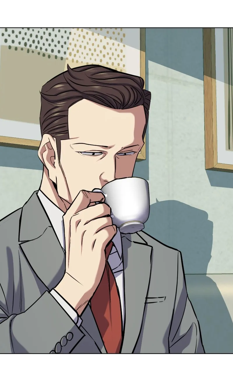 Read Reborn Rich EN Manga Online