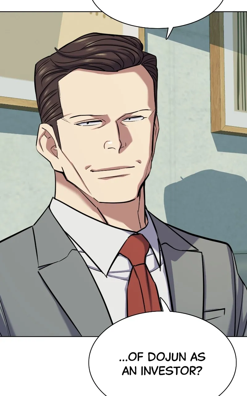 Read Reborn Rich EN Manga Online