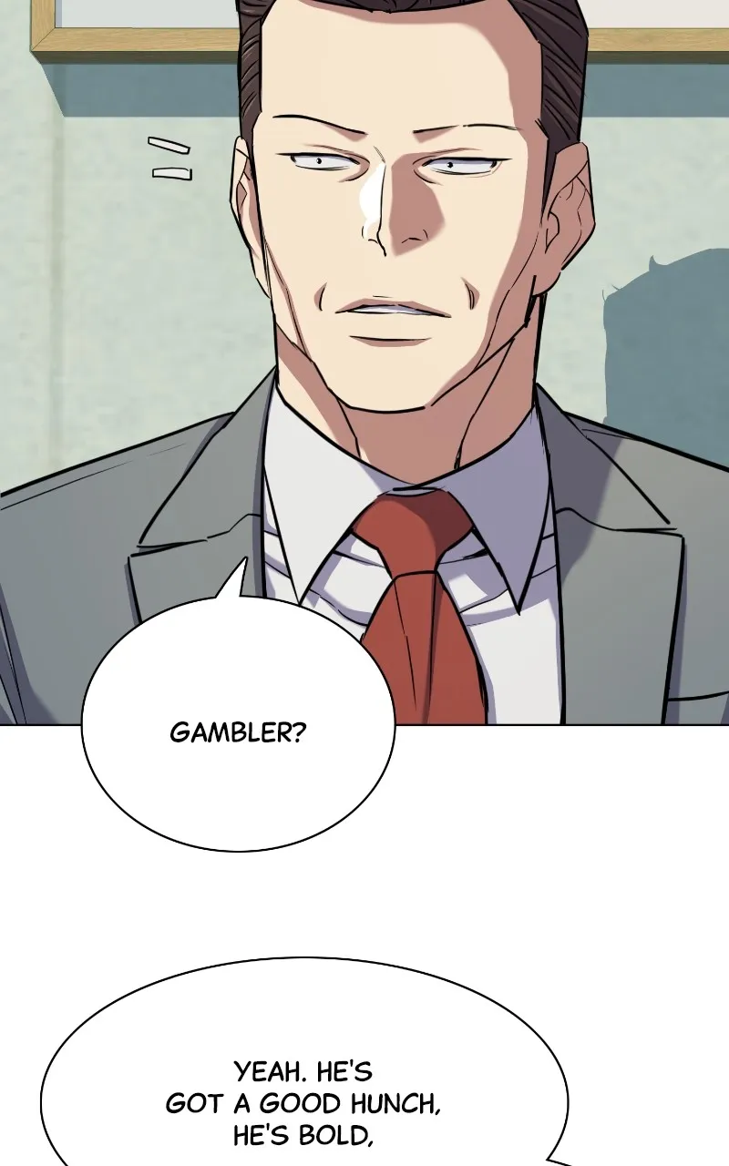Read Reborn Rich EN Manga Online