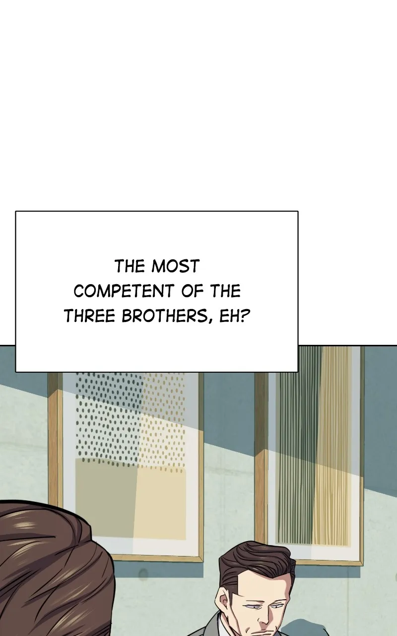Read Reborn Rich EN Manga Online