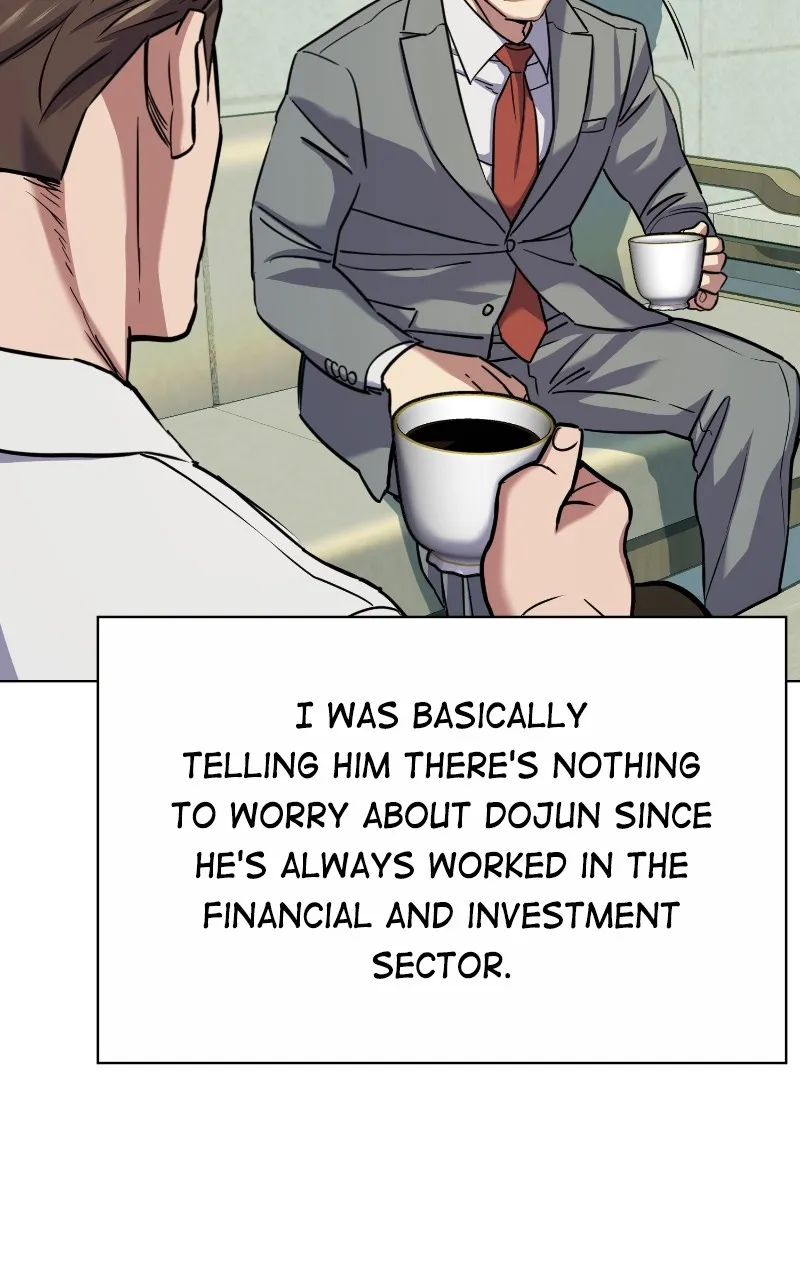 Read Reborn Rich EN Manga Online