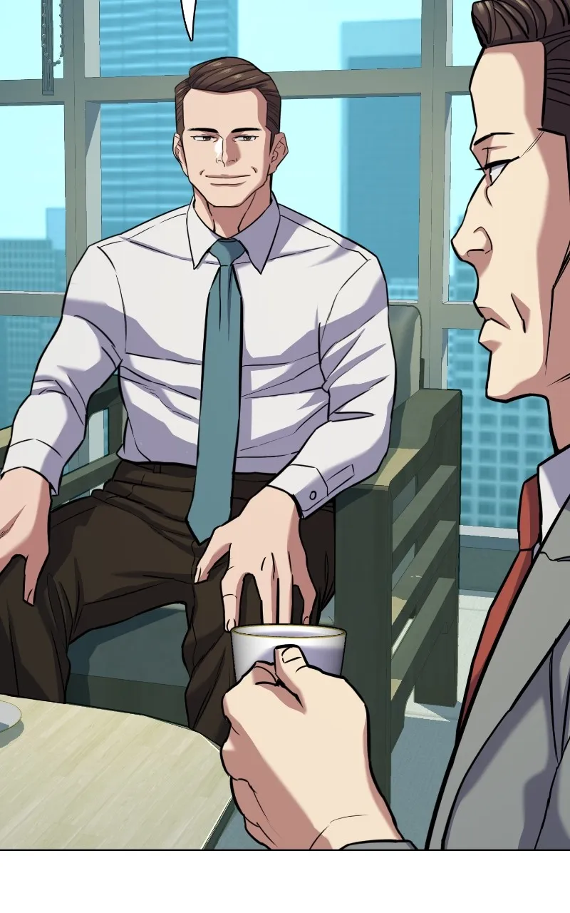 Read Reborn Rich EN Manga Online