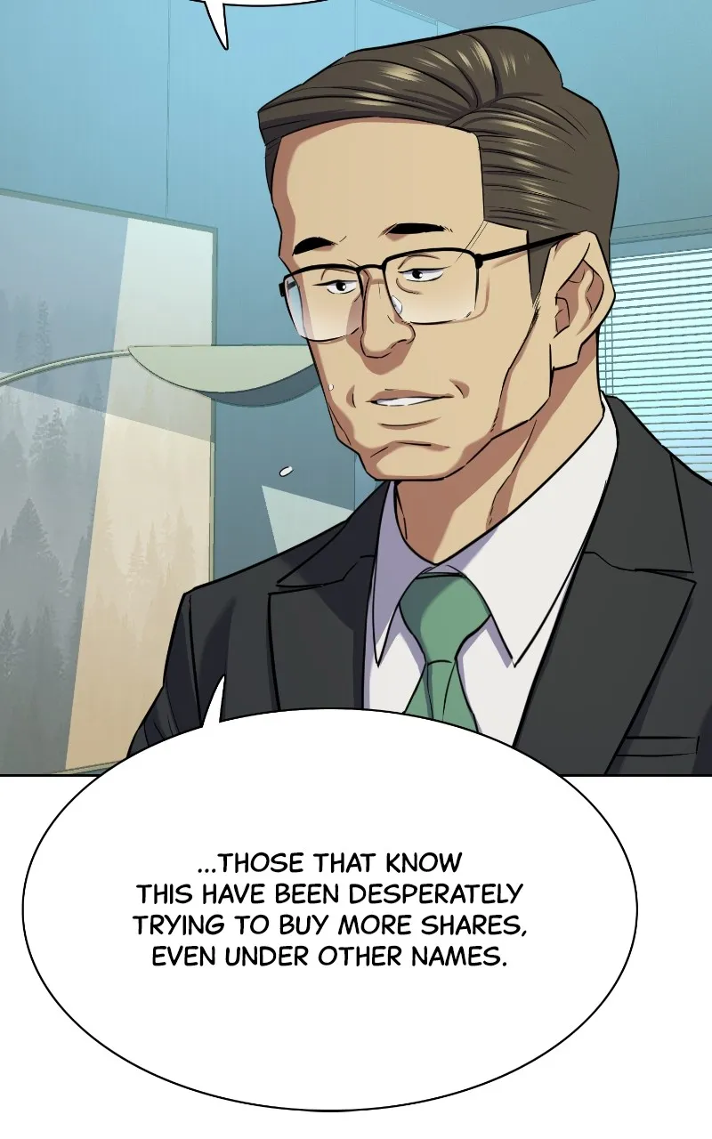 Read Reborn Rich EN Manga Online