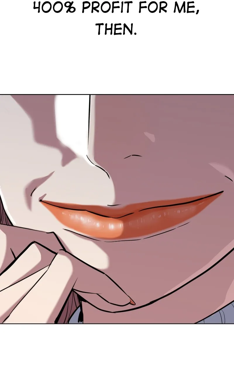 Read Reborn Rich EN Manga Online