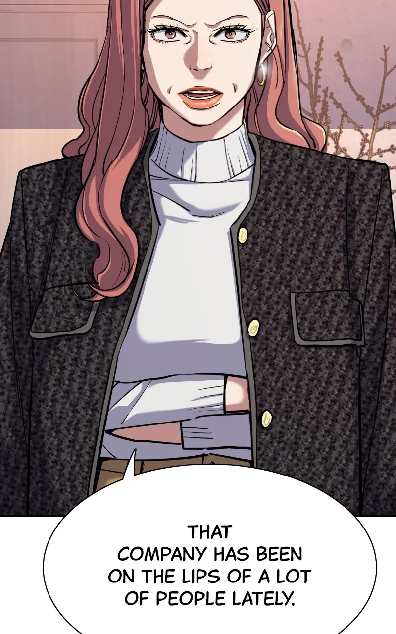 Read Reborn Rich EN Manga Online