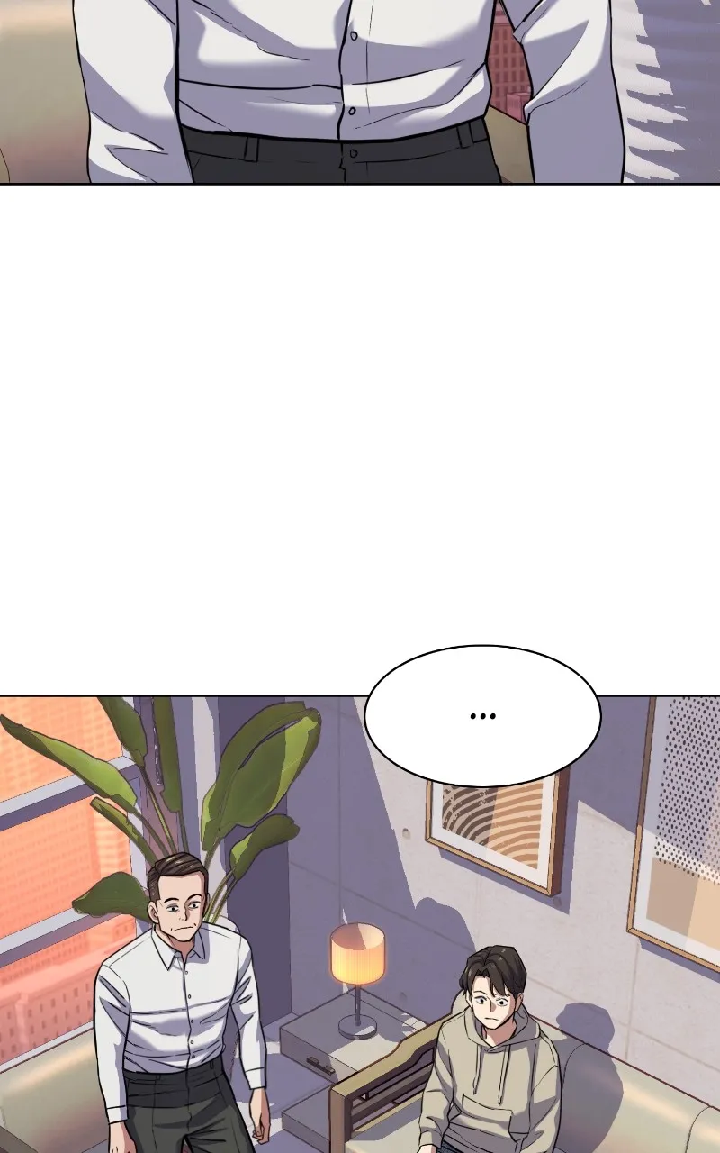 Read Reborn Rich EN Manga Online
