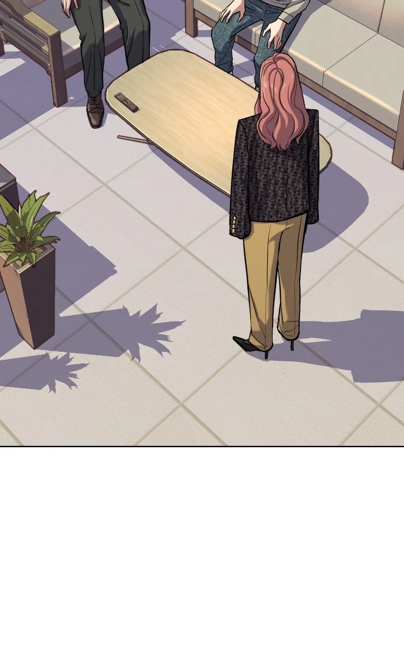 Read Reborn Rich EN Manga Online