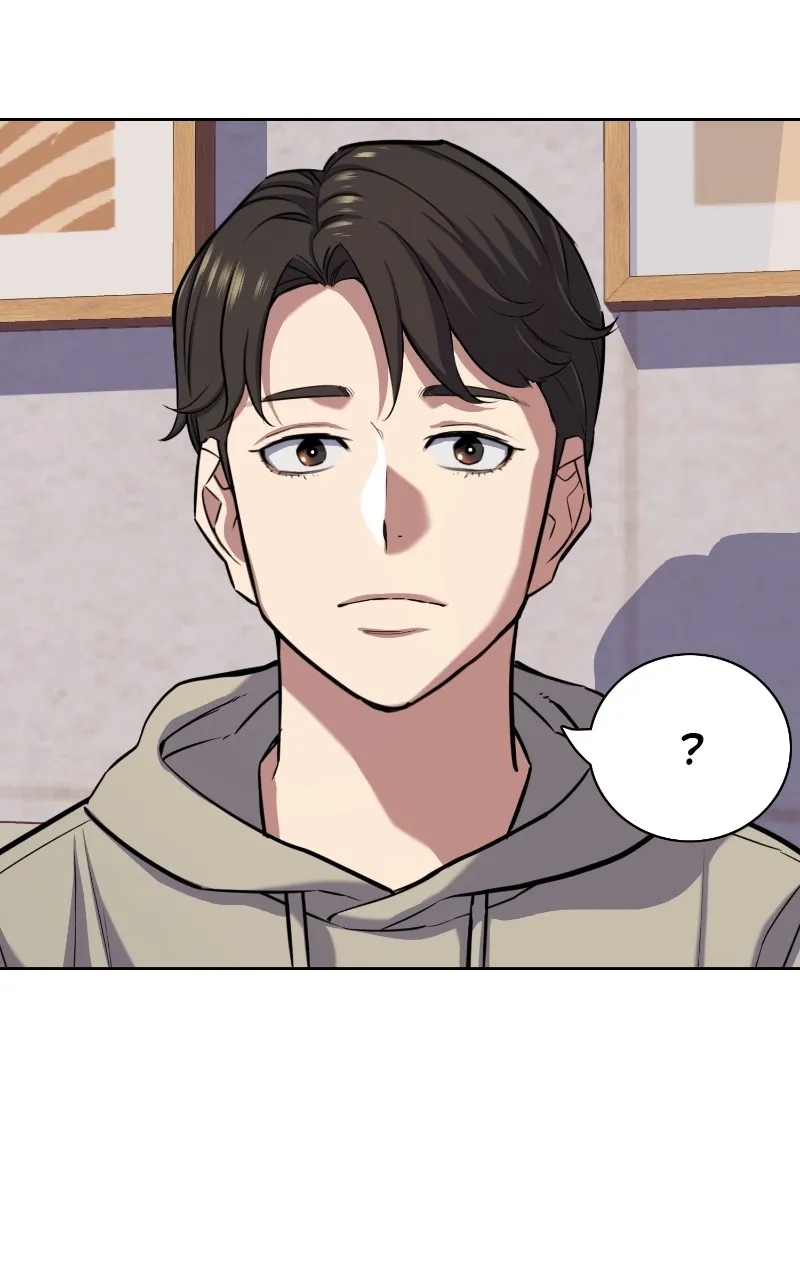 Read Reborn Rich EN Manga Online