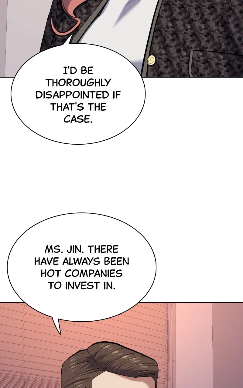 Read Reborn Rich EN Manga Online
