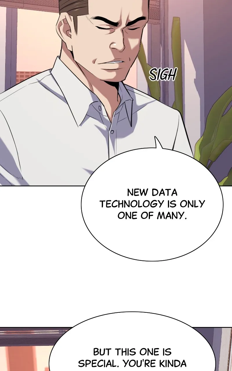 Read Reborn Rich EN Manga Online