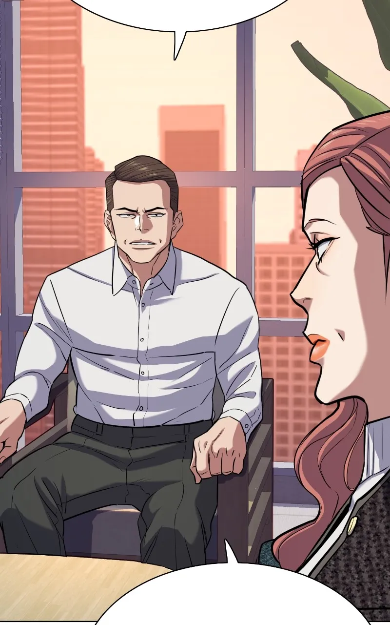 Read Reborn Rich EN Manga Online