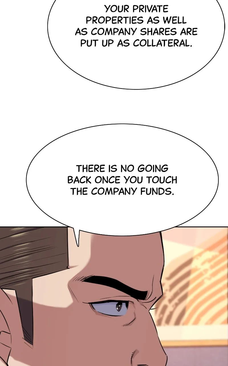 Read Reborn Rich EN Manga Online