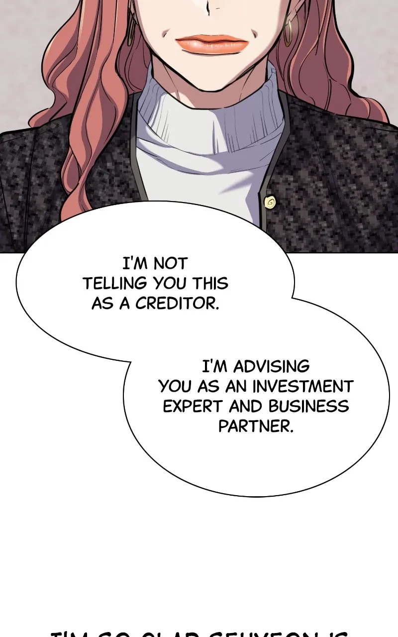 Read Reborn Rich EN Manga Online