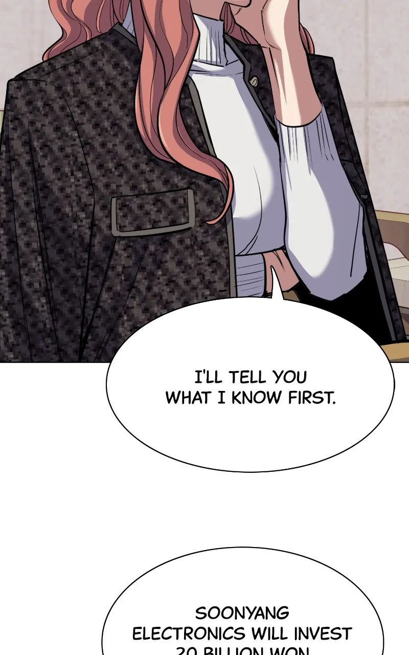 Read Reborn Rich EN Manga Online