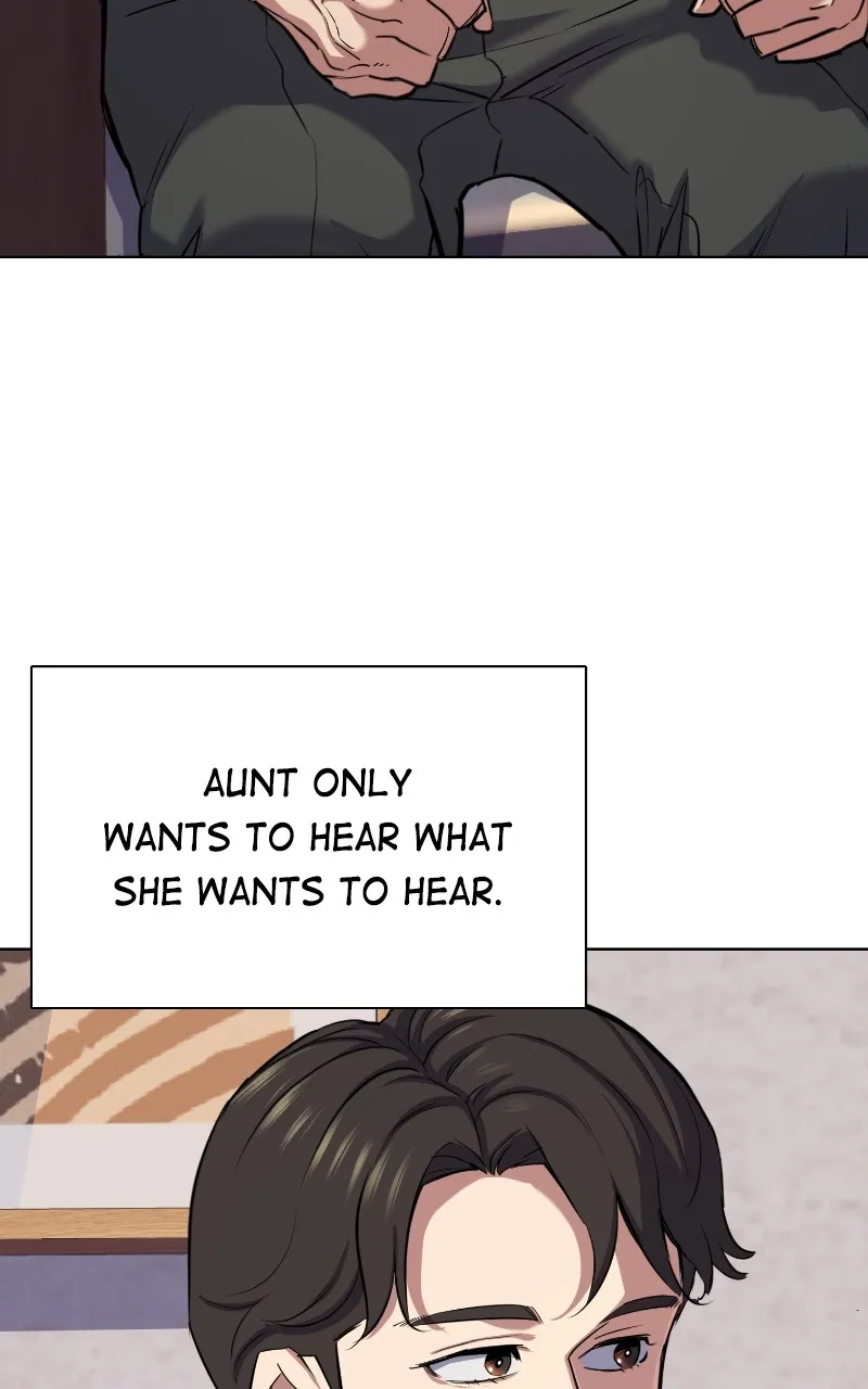 Read Reborn Rich EN Manga Online