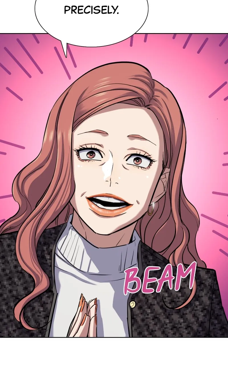Read Reborn Rich EN Manga Online
