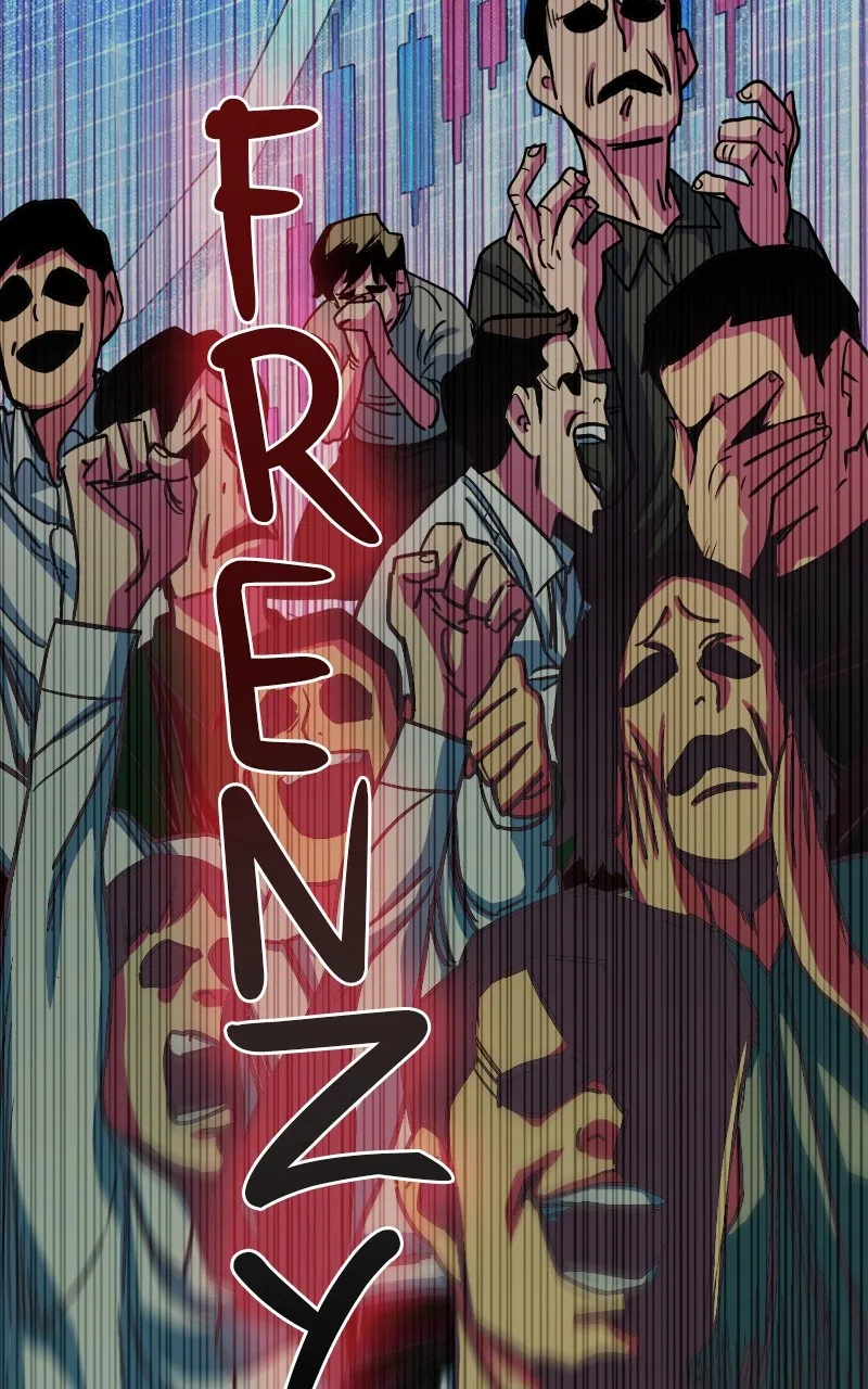 Read Reborn Rich EN Manga Online