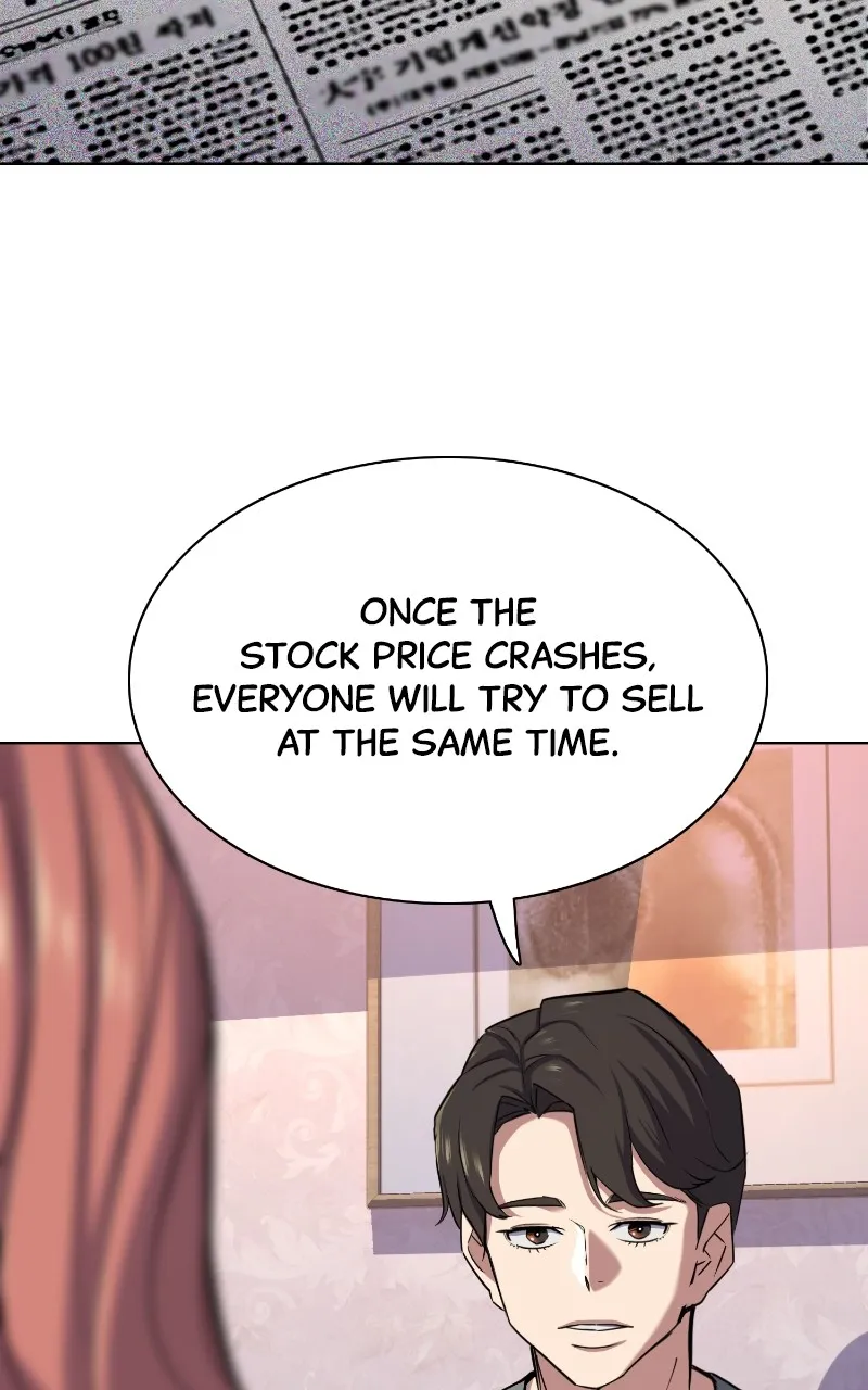 Read Reborn Rich EN Manga Online