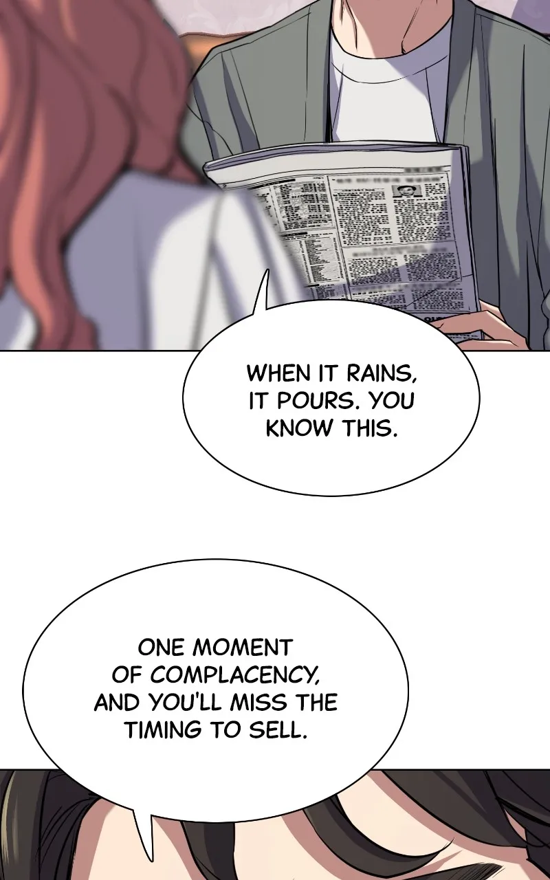 Read Reborn Rich EN Manga Online
