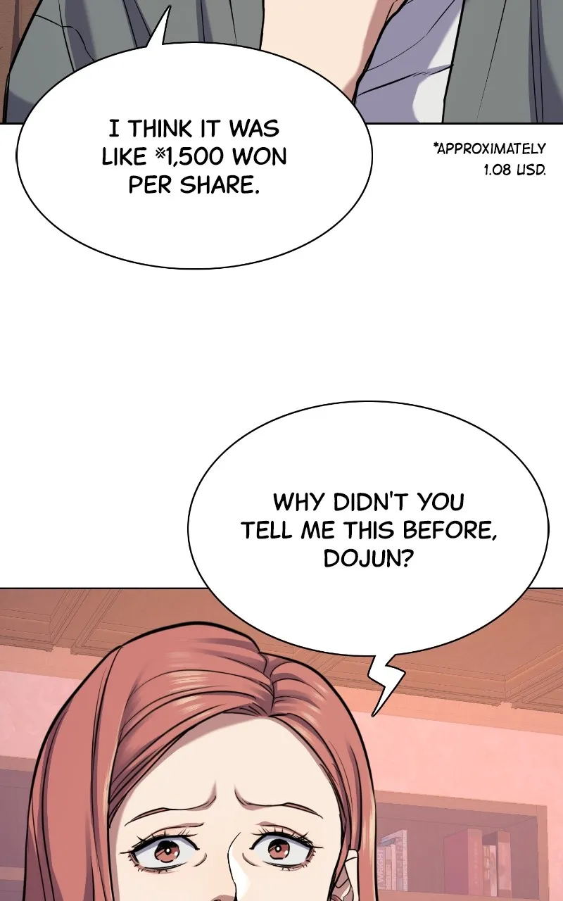 Read Reborn Rich EN Manga Online