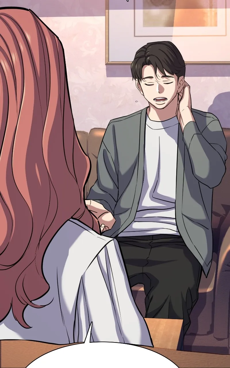 Read Reborn Rich EN Manga Online