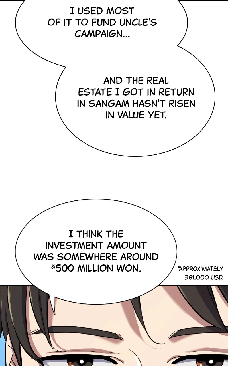 Read Reborn Rich EN Manga Online
