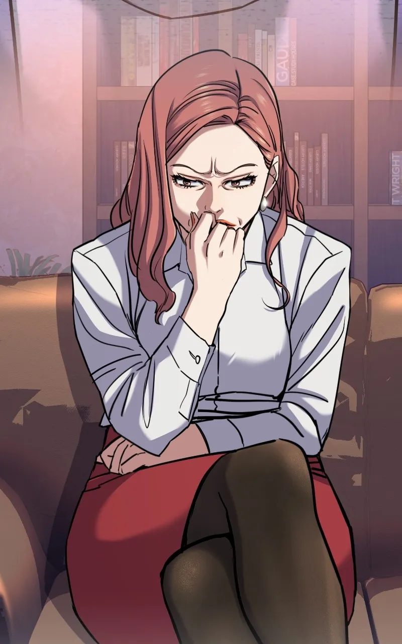 Read Reborn Rich EN Manga Online