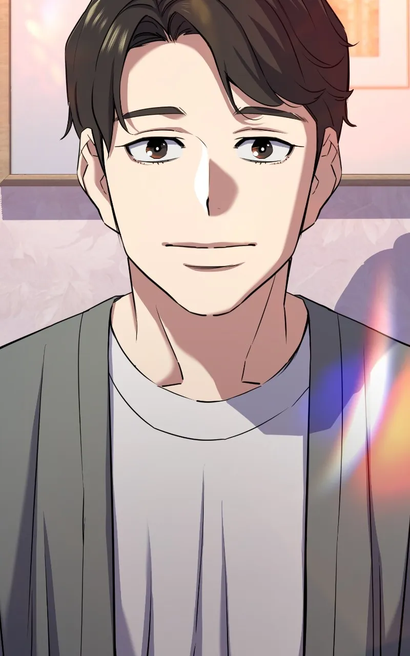 Read Reborn Rich EN Manga Online