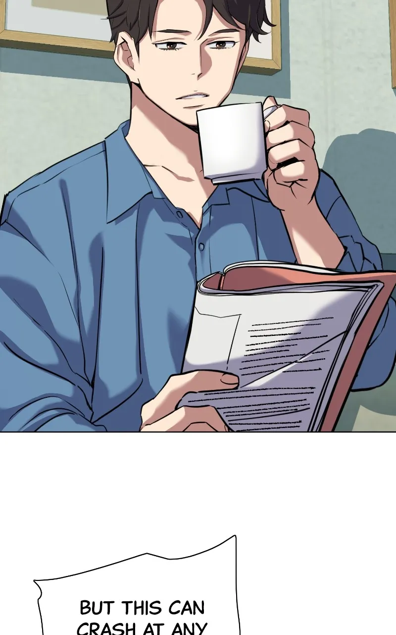 Read Reborn Rich EN Manga Online