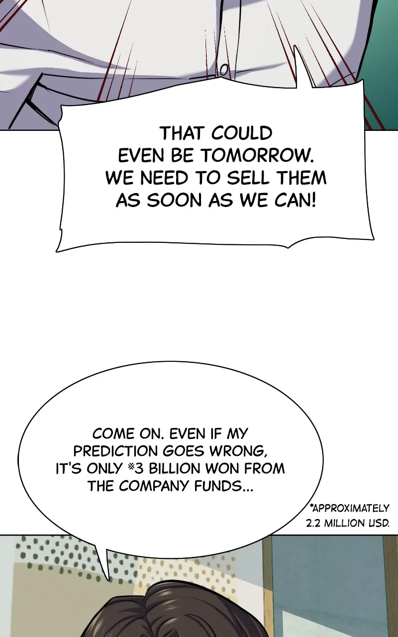 Read Reborn Rich EN Manga Online